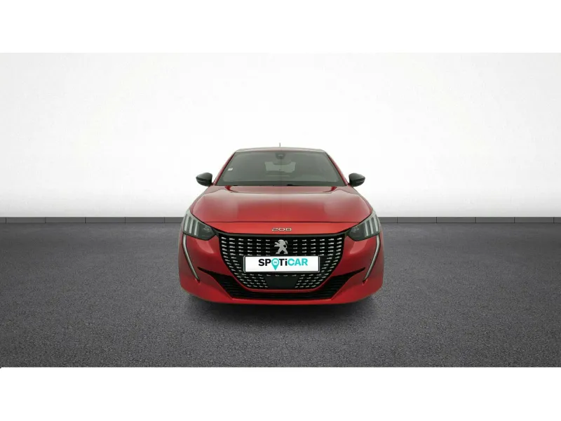 Image secondaire du véhicule 3