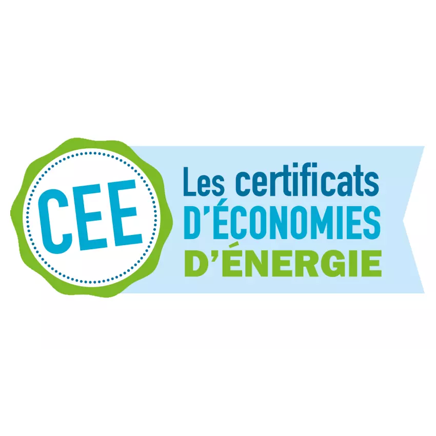 Logo cee