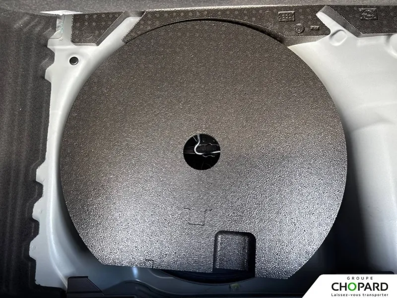 Image secondaire du véhicule 25