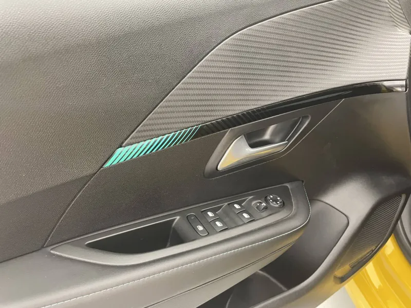 Image secondaire du véhicule 30