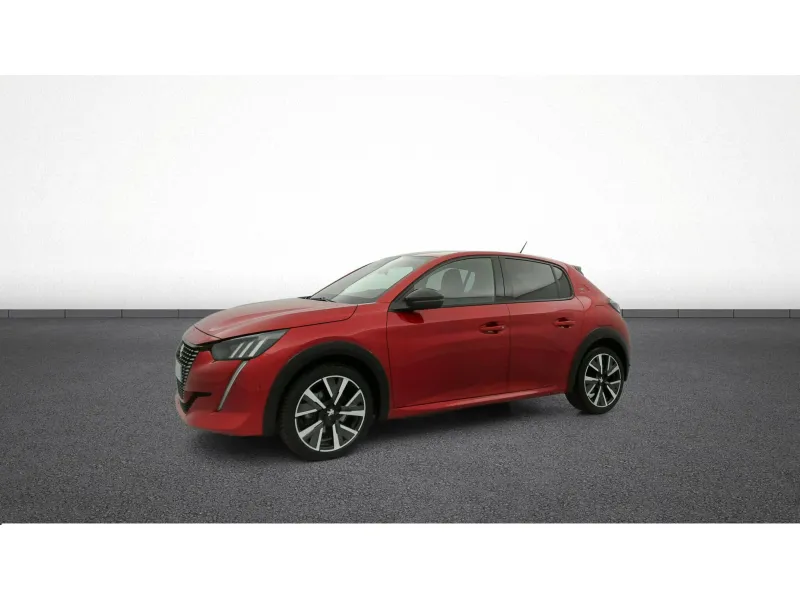 Image secondaire du véhicule 4