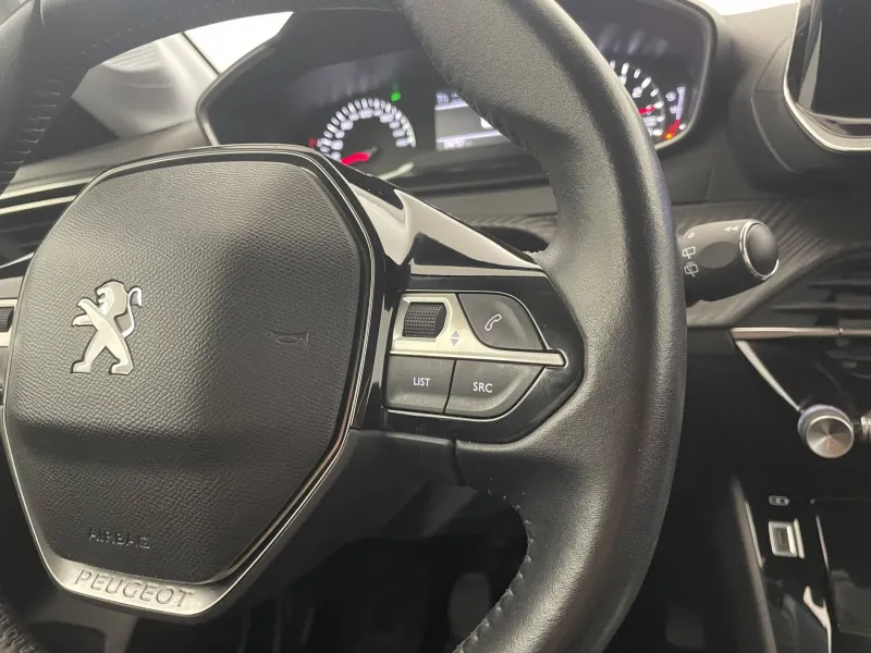 Image secondaire du véhicule 31