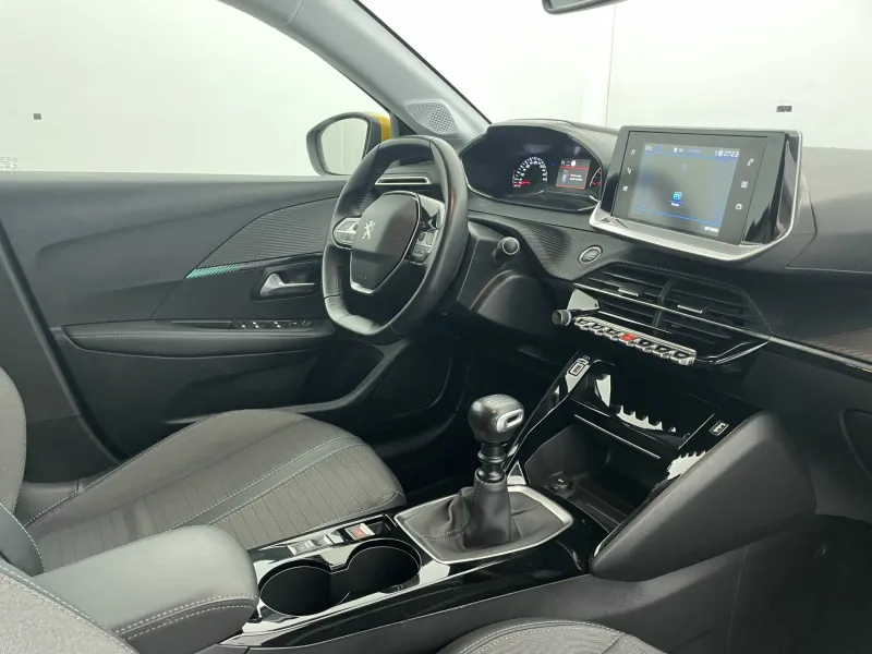 Image secondaire du véhicule 32