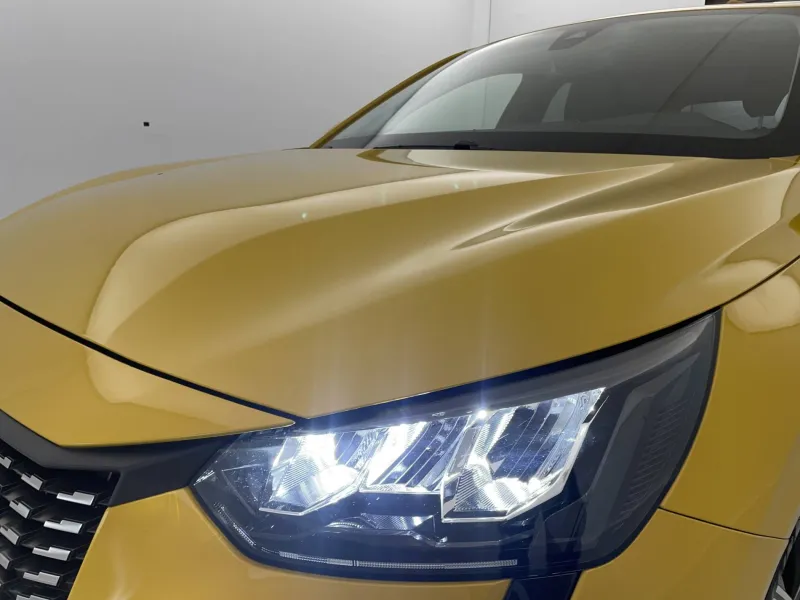 Image secondaire du véhicule 33