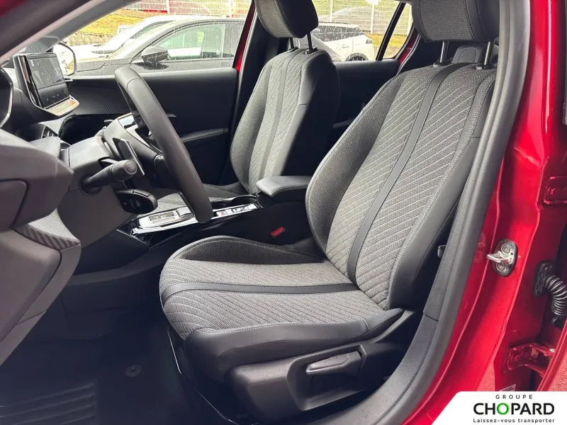 Image secondaire du véhicule 14