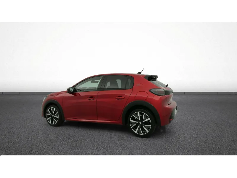 Image secondaire du véhicule 6