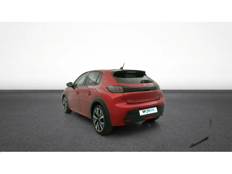 Image secondaire du véhicule 7