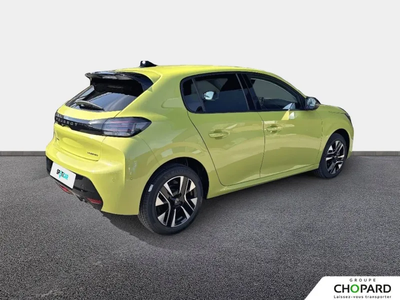 Image secondaire du véhicule 3