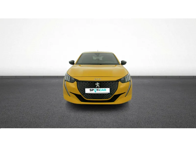 Image secondaire du véhicule 3