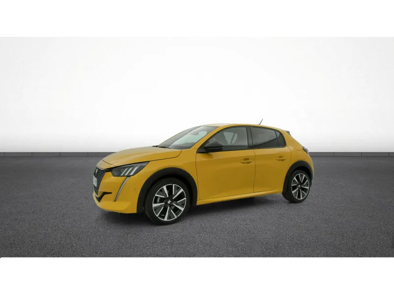 Image secondaire du véhicule 4