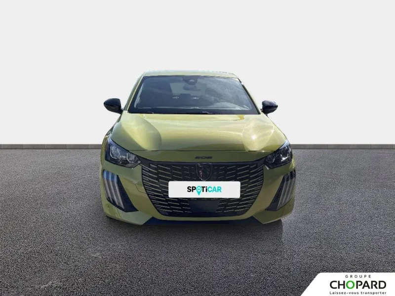 Image secondaire du véhicule 4