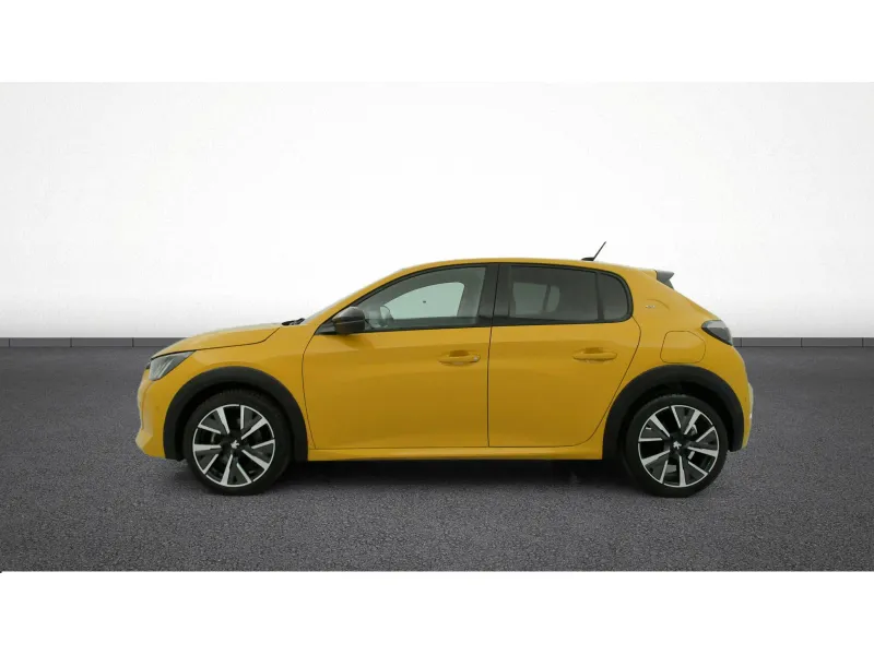 Image secondaire du véhicule 5