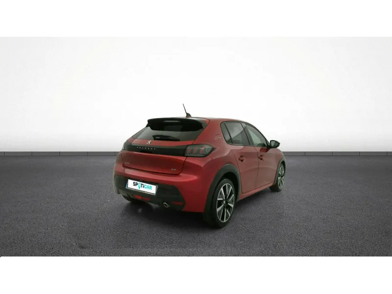 Image secondaire du véhicule 9