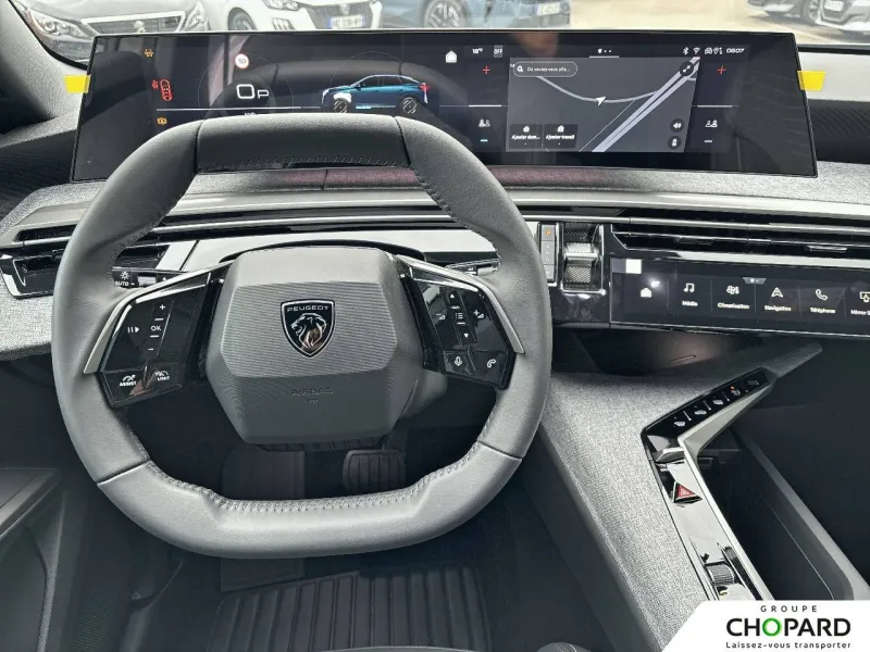 Image secondaire du véhicule 17