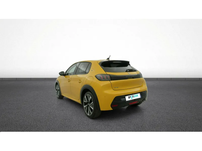 Image secondaire du véhicule 7