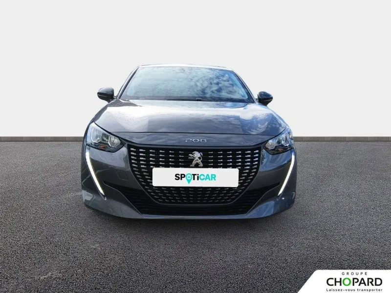 Image secondaire du véhicule 3