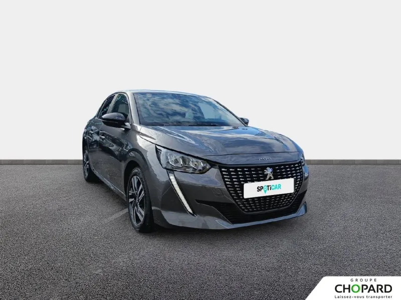 Image secondaire du véhicule 4