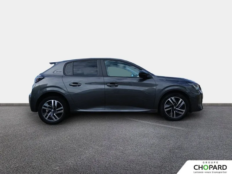 Image secondaire du véhicule 5