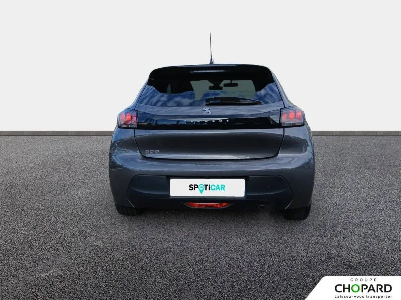 Image secondaire du véhicule 6