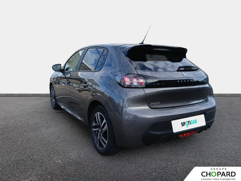 Image secondaire du véhicule 8