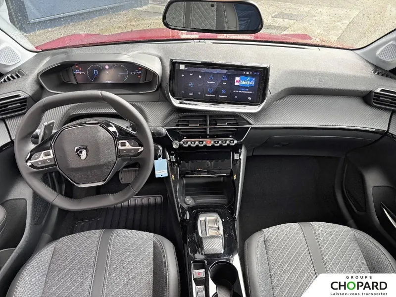 Image secondaire du véhicule 15