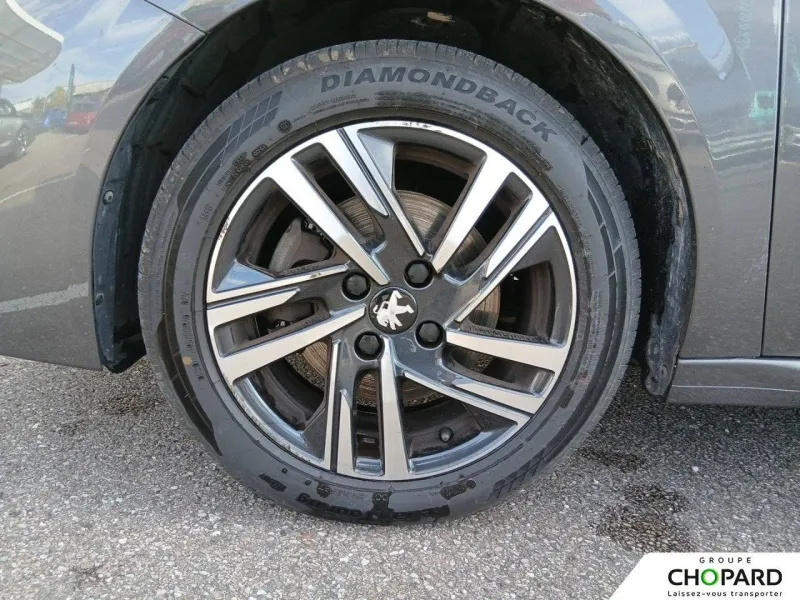 Image secondaire du véhicule 13