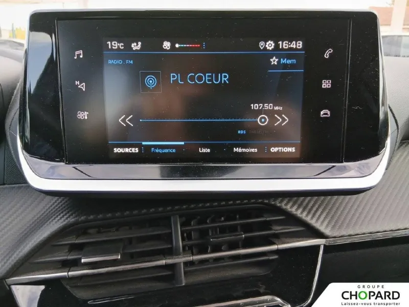 Image secondaire du véhicule 14