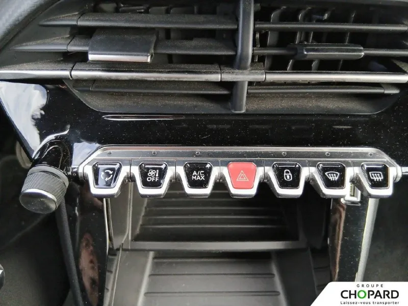 Image secondaire du véhicule 15