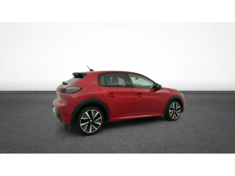 Image secondaire du véhicule 10