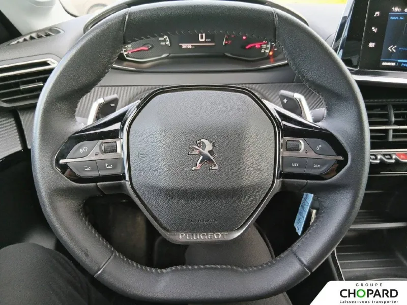 Image secondaire du véhicule 18