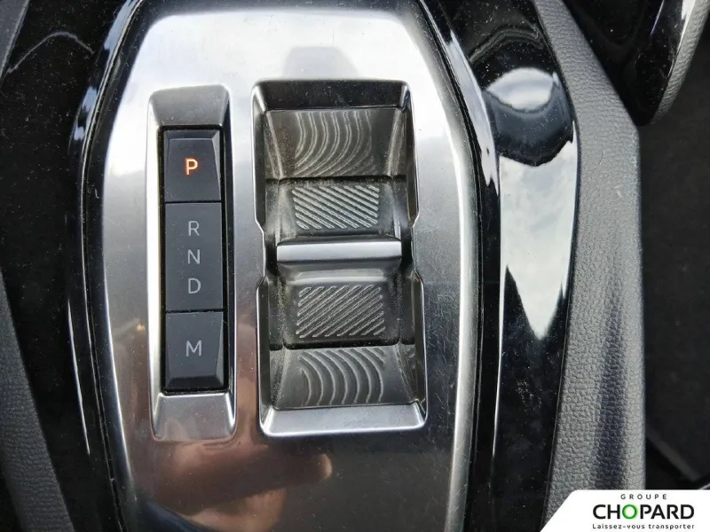 Image secondaire du véhicule 20