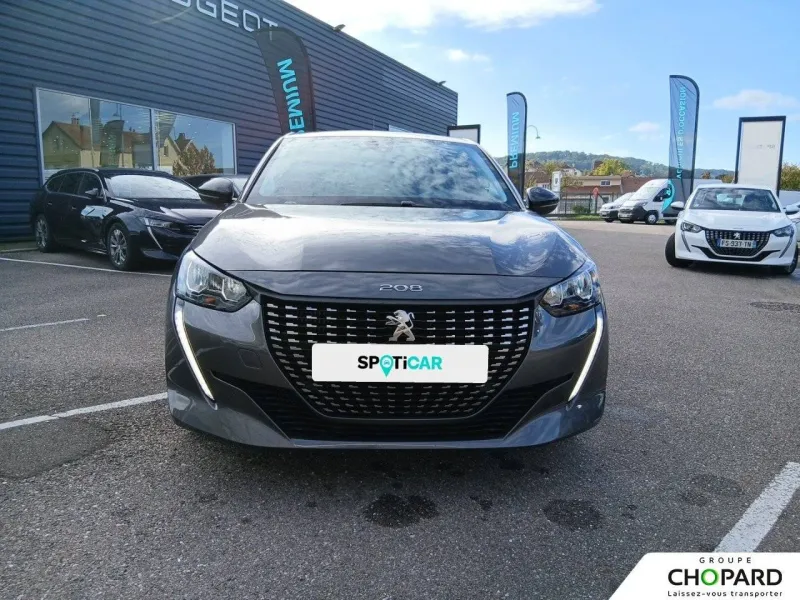 Image secondaire du véhicule 24