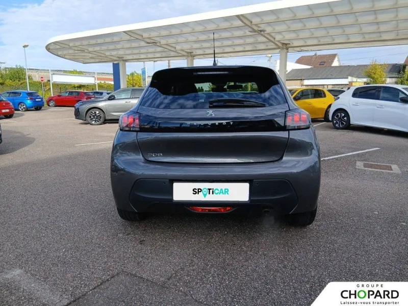 Image secondaire du véhicule 27