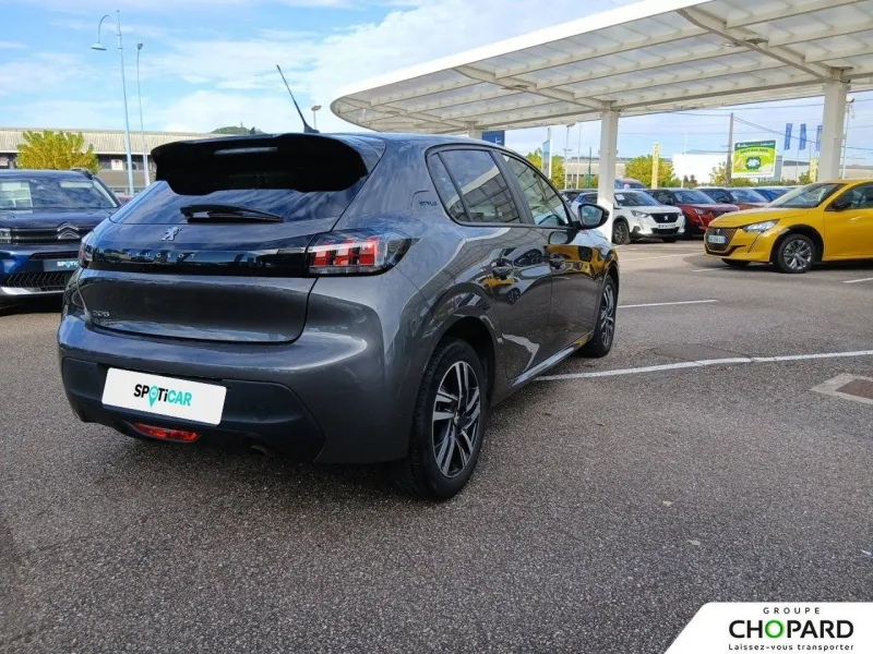 Image secondaire du véhicule 29