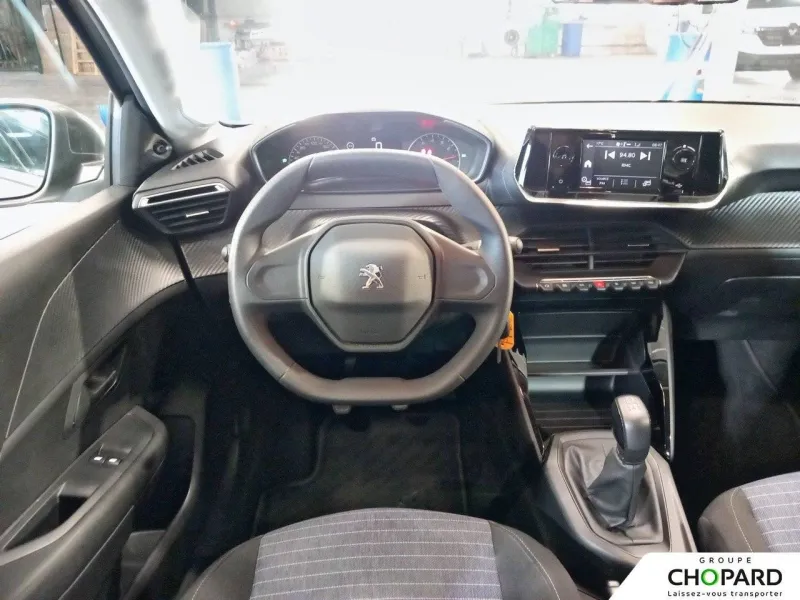 Image secondaire du véhicule 3