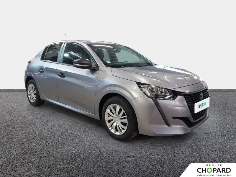 Image secondaire du véhicule 6