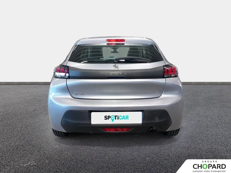 Image secondaire du véhicule 7