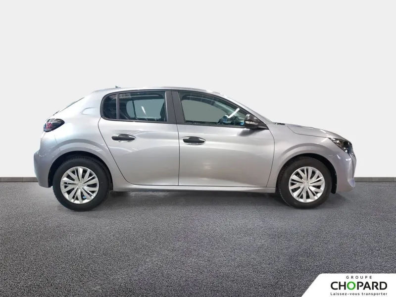 Image secondaire du véhicule 10