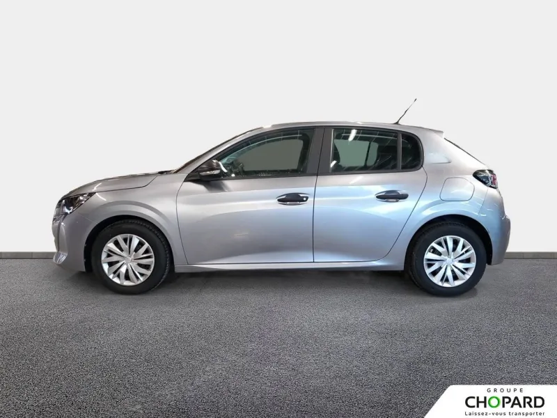 Image secondaire du véhicule 11