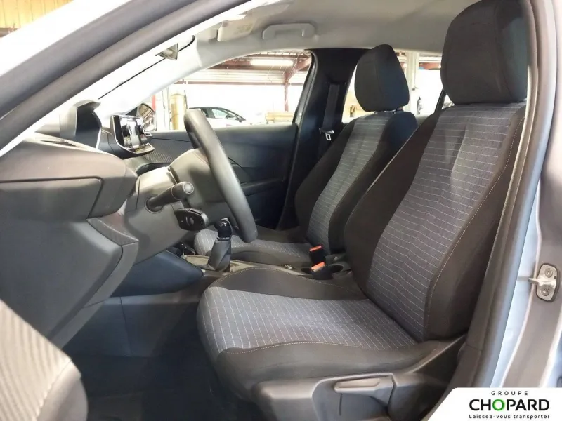 Image secondaire du véhicule 12