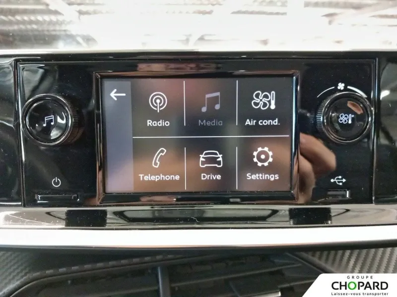 Image secondaire du véhicule 15