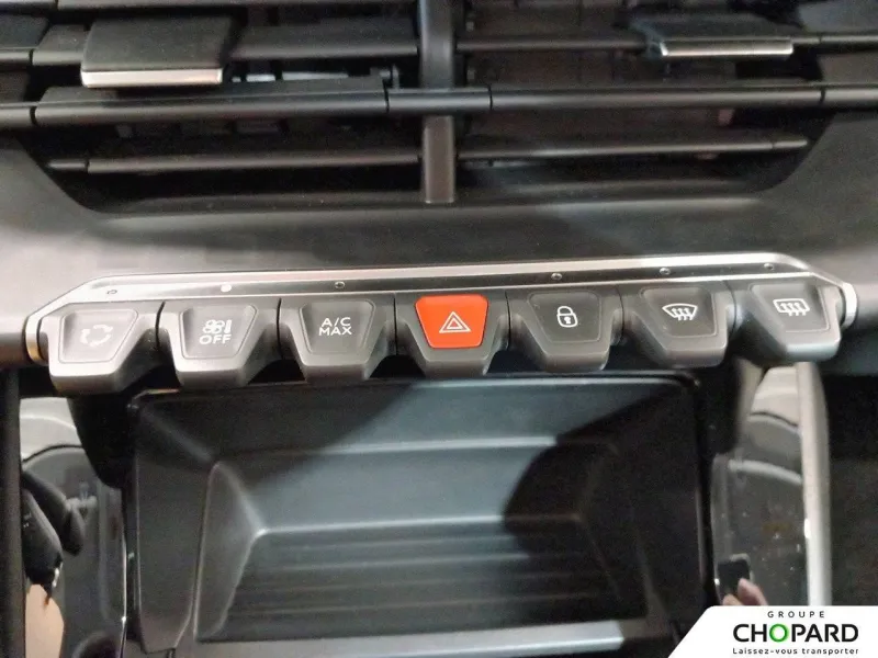 Image secondaire du véhicule 16