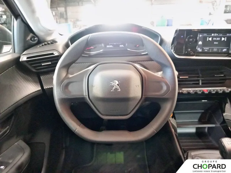 Image secondaire du véhicule 17