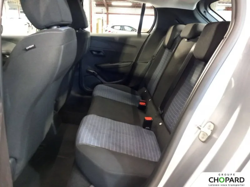 Image secondaire du véhicule 19