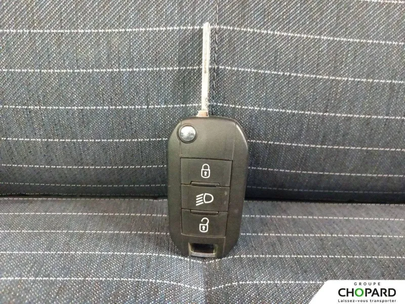 Image secondaire du véhicule 22