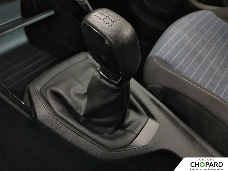 Image secondaire du véhicule 23