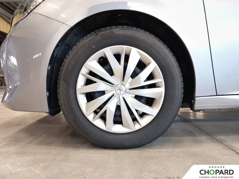 Image secondaire du véhicule 24