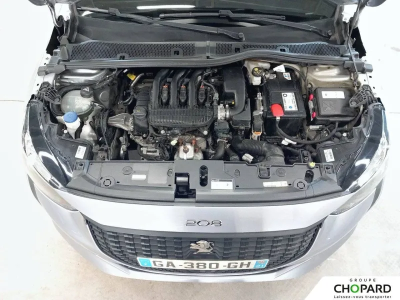 Image secondaire du véhicule 25