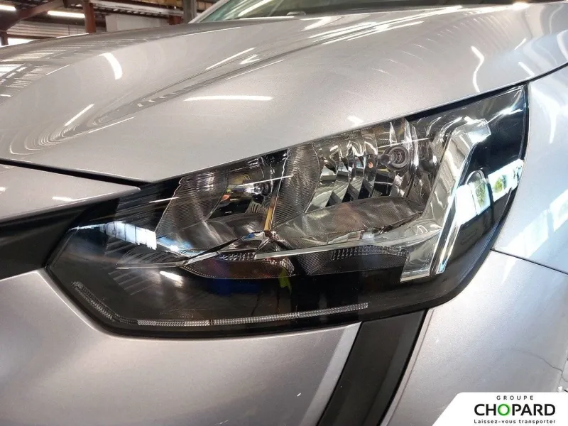 Image secondaire du véhicule 26