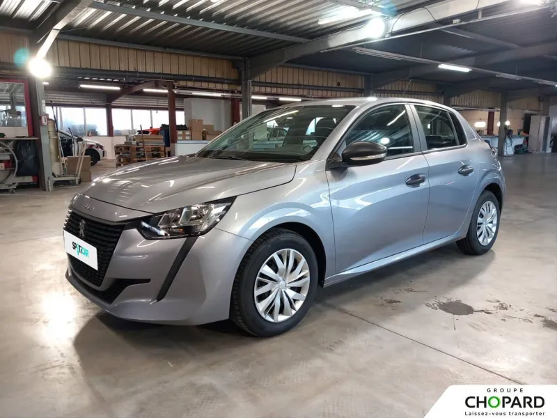 Image secondaire du véhicule 29